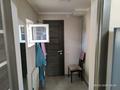 1 бөлме · 43 м² · 1/1 қабат, Нұршашқан ш/а. Дүлдүл 5, бағасы: 210 000 ₸ в Алматы, Турксибский р-н — фото 11