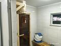 1 бөлме · 43 м² · 1/1 қабат, Нұршашқан ш/а. Дүлдүл 5, бағасы: 210 000 ₸ в Алматы, Турксибский р-н — фото 15