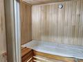 1 бөлме · 43 м² · 1/1 қабат, Нұршашқан ш/а. Дүлдүл 5, бағасы: 210 000 ₸ в Алматы, Турксибский р-н — фото 18