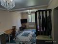 1 бөлме · 43 м² · 1/1 қабат, Нұршашқан ш/а. Дүлдүл 5, бағасы: 210 000 ₸ в Алматы, Турксибский р-н — фото 3