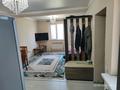 1 бөлме · 43 м² · 1/1 қабат, Нұршашқан ш/а. Дүлдүл 5, бағасы: 210 000 ₸ в Алматы, Турксибский р-н — фото 4