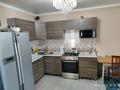 1 бөлме · 43 м² · 1/1 қабат, Нұршашқан ш/а. Дүлдүл 5, бағасы: 210 000 ₸ в Алматы, Турксибский р-н — фото 5