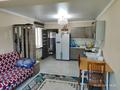 1 бөлме · 43 м² · 1/1 қабат, Нұршашқан ш/а. Дүлдүл 5, бағасы: 210 000 ₸ в Алматы, Турксибский р-н — фото 6