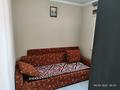1 бөлме · 43 м² · 1/1 қабат, Нұршашқан ш/а. Дүлдүл 5, бағасы: 210 000 ₸ в Алматы, Турксибский р-н — фото 8
