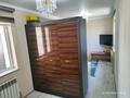 1 бөлме · 43 м² · 1/1 қабат, Нұршашқан ш/а. Дүлдүл 5, бағасы: 210 000 ₸ в Алматы, Турксибский р-н — фото 9