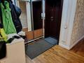 4-бөлмелі пәтер · 129 м² · 2/5 қабат, ул. Каныша Сатпаева 20А, бағасы: 150 млн ₸ в Алматы, Бостандыкский р-н