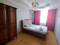 2-комнатная квартира, 72 м², 4 этаж посуточно, Хусаинова 225 за 15 000 〒 в Алматы, Бостандыкский р-н — фото 4