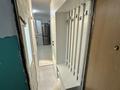 1-бөлмелі пәтер · 17 м² · 1/4 қабат, №3 ш/а. 39а, бағасы: 160 000 ₸ в Алматы, Ауэзовский р-н — фото 7