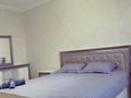 2-комнатная квартира, 72 м², 2/9 этаж посуточно, мкр Нурсая 15 за 15 000 〒 в Атырау, мкр Нурсая — фото 2