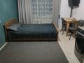 1-комнатная квартира · 20 м² · 2/5 этаж, Чехова 106 — Элефант за 8 000 ₸ в Костанае