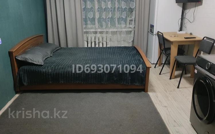 1-комнатная квартира · 20 м² · 2/5 этаж, Чехова 106 — Элефант за 8 000 ₸ в Костанае — фото 9