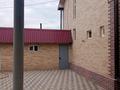 Жеке үй · 4 бөлме · 130 м² · 6 жүзд., Тастыбұлақ ш/а., Алексей Хегай 6, бағасы: 113.4 млн ₸ в Алматы, Наурызбайский р-н — фото 11