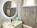 Жеке үй · 4 бөлме · 130 м² · 6 жүзд., Тастыбұлақ ш/а., Алексей Хегай 6, бағасы: 113.4 млн ₸ в Алматы, Наурызбайский р-н — фото 26