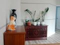 Жеке үй · 4 бөлме · 130 м² · 6 жүзд., Тастыбұлақ ш/а., Алексей Хегай 6, бағасы: 113.4 млн ₸ в Алматы, Наурызбайский р-н — фото 42