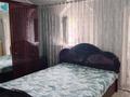 Жеке үй · 4 бөлме · 130 м² · 6 жүзд., Тастыбұлақ ш/а., Алексей Хегай 6, бағасы: 113.4 млн ₸ в Алматы, Наурызбайский р-н — фото 47