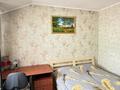 Жеке үй · 4 бөлме · 130 м² · 6 жүзд., Тастыбұлақ ш/а., Алексей Хегай 6, бағасы: 113.4 млн ₸ в Алматы, Наурызбайский р-н — фото 50