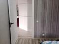 Жеке үй · 4 бөлме · 130 м² · 6 жүзд., Тастыбұлақ ш/а., Алексей Хегай 6, бағасы: 113.4 млн ₸ в Алматы, Наурызбайский р-н — фото 52