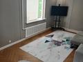 Жеке үй · 4 бөлме · 130 м² · 6 жүзд., Тастыбұлақ ш/а., Алексей Хегай 6, бағасы: 113.4 млн ₸ в Алматы, Наурызбайский р-н — фото 59