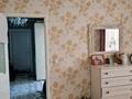 3-комнатная квартира · 83.4 м² · 4/5 этаж, мкр Кадыра Мырза-Али 4 за 35 млн ₸ в Уральске — фото 11