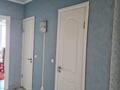 3-комнатная квартира · 83.4 м² · 4/5 этаж, мкр Кадыра Мырза-Али 4 за 35 млн ₸ в Уральске — фото 13