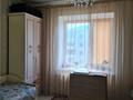 3-комнатная квартира · 83.4 м² · 4/5 этаж, мкр Кадыра Мырза-Али 4 за 35 млн ₸ в Уральске — фото 16
