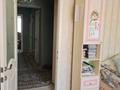 3-комнатная квартира · 83.4 м² · 4/5 этаж, мкр Кадыра Мырза-Али 4 за 35 млн ₸ в Уральске — фото 18
