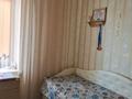 3-комнатная квартира · 83.4 м² · 4/5 этаж, мкр Кадыра Мырза-Али 4 за 35 млн ₸ в Уральске — фото 19