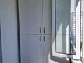 3-комнатная квартира · 83.4 м² · 4/5 этаж, мкр Кадыра Мырза-Али 4 за 35 млн ₸ в Уральске — фото 2