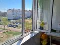 3-комнатная квартира · 83.4 м² · 4/5 этаж, мкр Кадыра Мырза-Али 4 за 35 млн ₸ в Уральске — фото 3