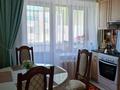 3-комнатная квартира · 83.4 м² · 4/5 этаж, мкр Кадыра Мырза-Али 4 за 35 млн ₸ в Уральске — фото 5