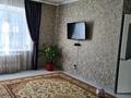 3-комнатная квартира · 83.4 м² · 4/5 этаж, мкр Кадыра Мырза-Али 4 за 35 млн ₸ в Уральске — фото 6