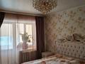 3-комнатная квартира · 83.4 м² · 4/5 этаж, мкр Кадыра Мырза-Али 4 за 35 млн ₸ в Уральске — фото 7