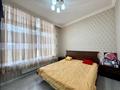 3-бөлмелі пәтер · 61 м² · 6/16 қабат, Тауелсиздик 31/4, бағасы: 40 млн ₸ в Астане, Алматы р-н