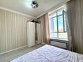 3-бөлмелі пәтер · 61 м² · 6/16 қабат, Тауелсиздик 31/4, бағасы: 40 млн ₸ в Астане, Алматы р-н — фото 6