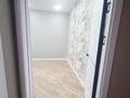 Отдельный дом · 4 комнаты · 125 м² · 4 сот., Степная 7 за 75 млн ₸ в Костанае — фото 11