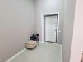 Отдельный дом · 4 комнаты · 125 м² · 4 сот., Степная 7 за 75 млн ₸ в Костанае — фото 13