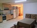 3-бөлмелі пәтер · 65 м², мкр Алтын Бесик 32, бағасы: 160 000 ₸ в Алматы, Ауэзовский р-н