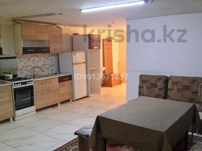 3-бөлмелі пәтер · 65 м², мкр Алтын Бесик 32, бағасы: 160 000 ₸ в Алматы, Ауэзовский р-н