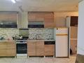3-бөлмелі пәтер · 65 м², мкр Алтын Бесик 32, бағасы: 160 000 ₸ в Алматы, Ауэзовский р-н — фото 2