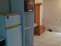 3-бөлмелі пәтер · 65 м², мкр Алтын Бесик 32, бағасы: 160 000 ₸ в Алматы, Ауэзовский р-н — фото 10