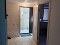 3-бөлмелі пәтер · 65 м², мкр Алтын Бесик 32, бағасы: 160 000 ₸ в Алматы, Ауэзовский р-н — фото 12