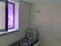 3-бөлмелі пәтер · 65 м², мкр Алтын Бесик 32, бағасы: 160 000 ₸ в Алматы, Ауэзовский р-н — фото 13