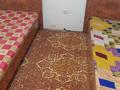 3-бөлмелі пәтер · 65 м², мкр Алтын Бесик 32, бағасы: 160 000 ₸ в Алматы, Ауэзовский р-н — фото 15