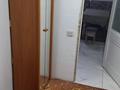 3-бөлмелі пәтер · 65 м², мкр Алтын Бесик 32, бағасы: 160 000 ₸ в Алматы, Ауэзовский р-н — фото 16