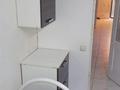 3-бөлмелі пәтер · 65 м², мкр Алтын Бесик 32, бағасы: 160 000 ₸ в Алматы, Ауэзовский р-н — фото 17