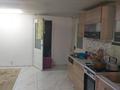 3-бөлмелі пәтер · 65 м², мкр Алтын Бесик 32, бағасы: 160 000 ₸ в Алматы, Ауэзовский р-н — фото 3