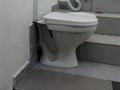 3-бөлмелі пәтер · 65 м², мкр Алтын Бесик 32, бағасы: 160 000 ₸ в Алматы, Ауэзовский р-н — фото 18