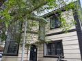 3-бөлмелі пәтер · 65 м², мкр Алтын Бесик 32, бағасы: 160 000 ₸ в Алматы, Ауэзовский р-н — фото 19