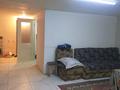 3-бөлмелі пәтер · 65 м², мкр Алтын Бесик 32, бағасы: 160 000 ₸ в Алматы, Ауэзовский р-н — фото 4
