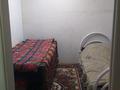 3-бөлмелі пәтер · 65 м², мкр Алтын Бесик 32, бағасы: 160 000 ₸ в Алматы, Ауэзовский р-н — фото 5